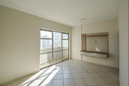 Apartamento para alugar com 3 quartos, 84m² em Jardim Chácara Inglesa, São Bernardo do Campo