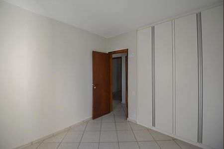 Apartamento para alugar com 84m², 3 quartos e 1 vaga Apartamento para alugar com 84m², 3 quartos e 1 vagaQuarto 2