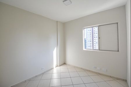 Apartamento para alugar com 84m², 3 quartos e 1 vaga Apartamento para alugar com 84m², 3 quartos e 1 vagaQuarto 2