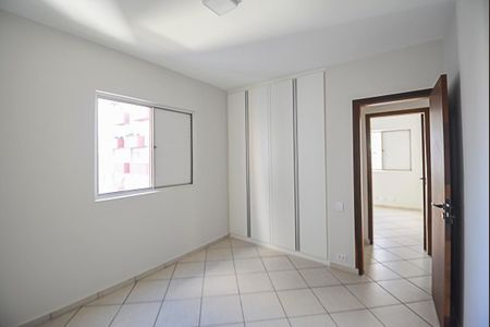 Apartamento para alugar com 84m², 3 quartos e 1 vaga Apartamento para alugar com 84m², 3 quartos e 1 vagaQuarto 1