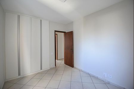 Apartamento para alugar com 84m², 3 quartos e 1 vaga Apartamento para alugar com 84m², 3 quartos e 1 vagaQuarto 1
