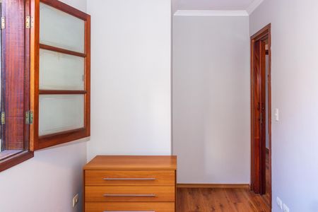 Quarto 2 de casa para alugar com 4 quartos, 240m² em Vila do Castelo, São Paulo