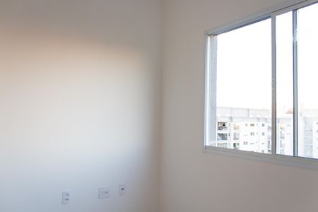 Studio de kitnet/studio à venda com 1 quarto, 17m² em Santo Amaro, São Paulo