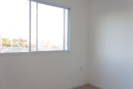 Studio de kitnet/studio à venda com 1 quarto, 17m² em Santo Amaro, São Paulo