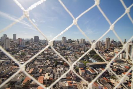 Apartamento para alugar com 33m², 2 quartos e sem vaga Apartamento para alugar com 33m², 2 quartos e sem vagaVista