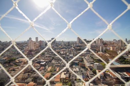 Apartamento para alugar com 33m², 2 quartos e sem vaga Apartamento para alugar com 33m², 2 quartos e sem vagaVista