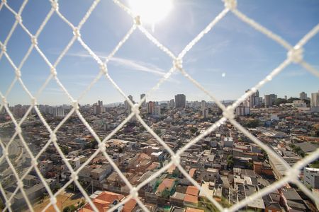 Apartamento para alugar com 33m², 2 quartos e sem vaga Apartamento para alugar com 33m², 2 quartos e sem vagaVista