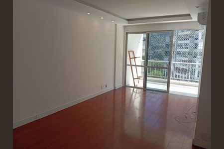 Apartamento para alugar com 2 quartos, 90m² em São Conrado, Rio de Janeiro