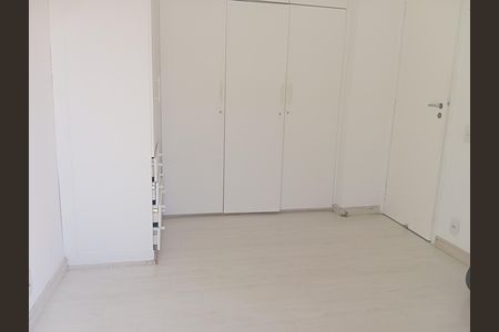 Apartamento para alugar com 90m², 2 quartos e 1 vagaQuarto 2