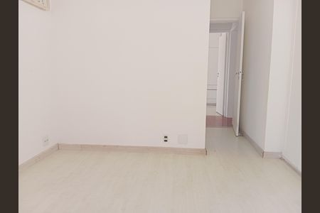 Apartamento para alugar com 90m², 2 quartos e 1 vagaSuite 