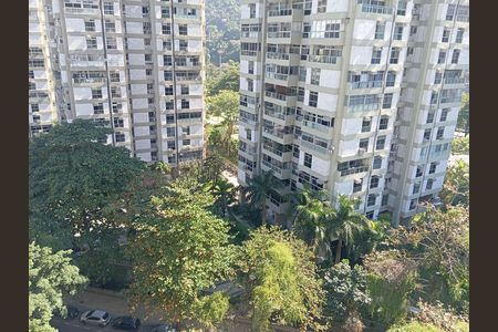 Apartamento para alugar com 90m², 2 quartos e 1 vagaVista da Varanda