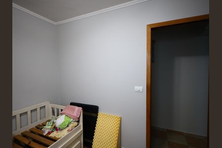 Casa para alugar com 140m², 3 quartos e 2 vagasQuarto 1