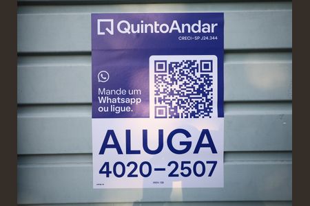 Casa para alugar com 140m², 3 quartos e 2 vagasPlaca