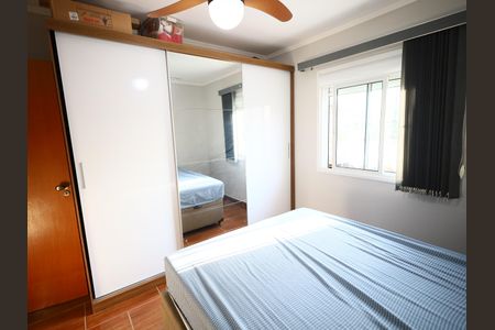 Casa para alugar com 140m², 3 quartos e 2 vagasQuarto 3