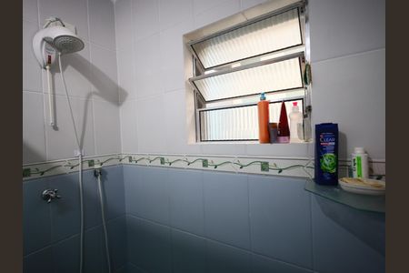 Casa para alugar com 140m², 3 quartos e 2 vagasBanheiro 2