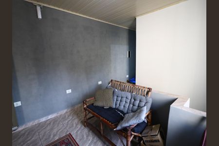 Casa para alugar com 140m², 3 quartos e 2 vagasSala 2