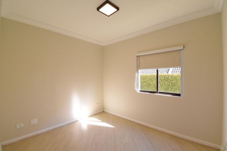 Apartamento à venda com 72m², 3 quartos e 1 vagaSuíte