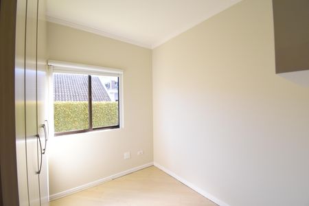 Apartamento à venda com 72m², 3 quartos e 1 vagaQuarto 3