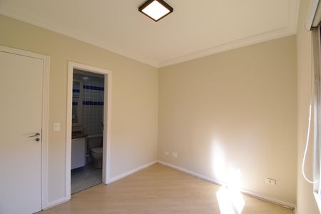 Apartamento à venda com 72m², 3 quartos e 1 vagaSuíte