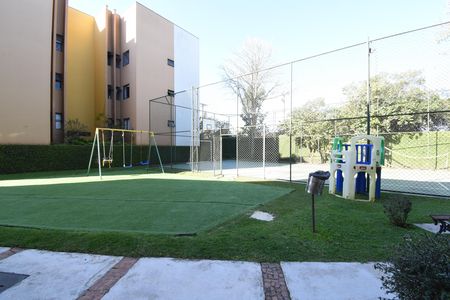 Apartamento à venda com 72m², 3 quartos e 1 vagaÁrea comum