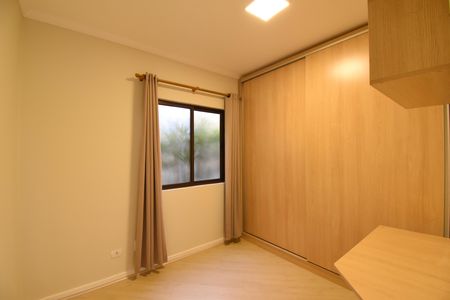 Apartamento à venda com 72m², 3 quartos e 1 vagaQuarto 2