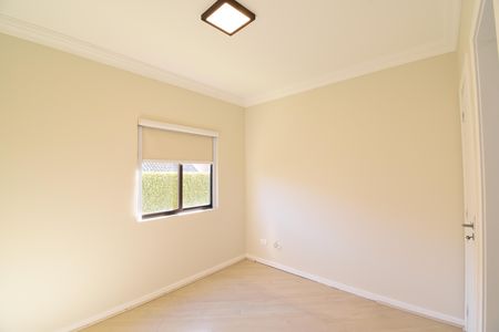 Apartamento à venda com 72m², 3 quartos e 1 vagaSuíte