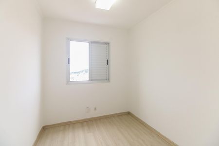 Quarto 2 de apartamento para alugar com 3 quartos, 68m² em Vila Fernandes, São Paulo