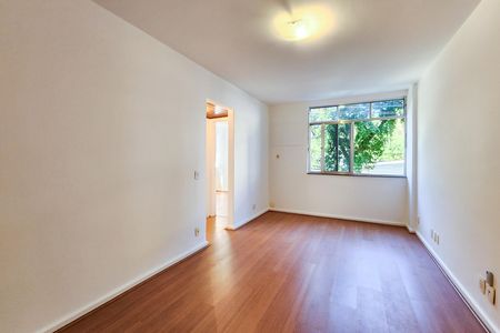 Apartamento à venda com 2 quartos, 65m² em São Cristóvão, Rio de Janeiro