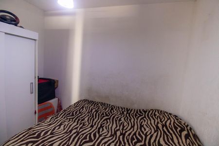 Apartamento para alugar com 48m², 2 quartos e 1 vaga Apartamento para alugar com 48m², 2 quartos e 1 vagaQuarto 1