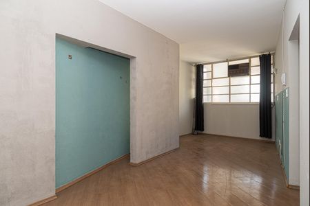 Apartamento para alugar com 1 quarto, 47m² em Ipiranga, São Paulo
