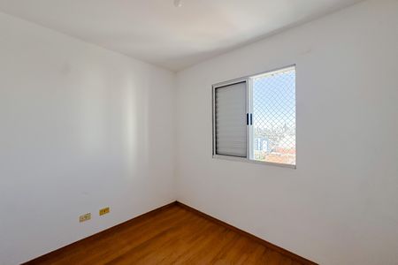Quarto 2 de apartamento para alugar com 2 quartos, 60m² em Mooca, São Paulo
