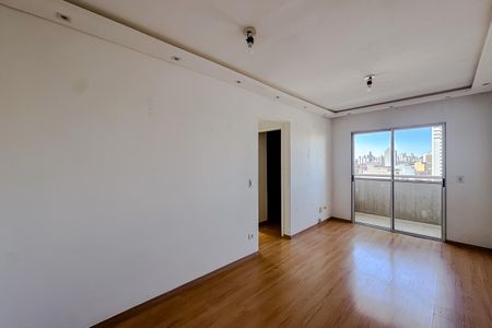 Apartamento para alugar com 2 quartos, 60m² em Mooca, São Paulo