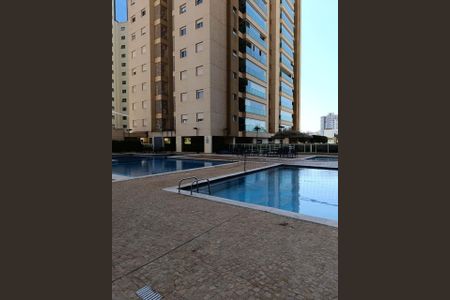 Apartamento para alugar com 108m², 4 quartos e 2 vagas Apartamento para alugar com 108m², 4 quartos e 2 vagasPiscina