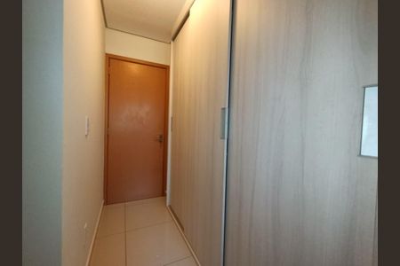 Apartamento para alugar com 108m², 4 quartos e 2 vagas Apartamento para alugar com 108m², 4 quartos e 2 vagasQuarto