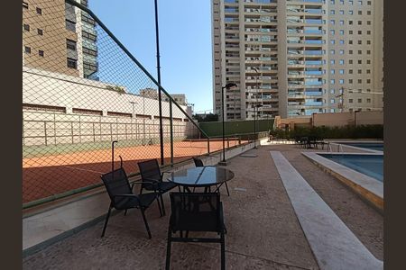 Apartamento para alugar com 108m², 4 quartos e 2 vagas Apartamento para alugar com 108m², 4 quartos e 2 vagasPiscina