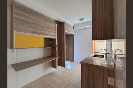 Apartamento para alugar com 108m², 4 quartos e 2 vagas Apartamento para alugar com 108m², 4 quartos e 2 vagasCozinha