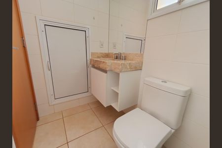 Apartamento para alugar com 108m², 4 quartos e 2 vagas