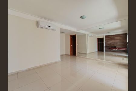 Apartamento para alugar com 108m², 4 quartos e 2 vagas Apartamento para alugar com 108m², 4 quartos e 2 vagasSala