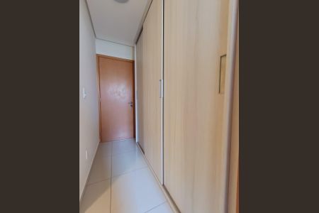 Apartamento para alugar com 108m², 4 quartos e 2 vagas