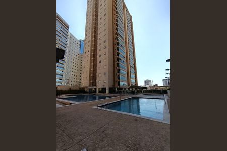 Apartamento para alugar com 108m², 4 quartos e 2 vagas Apartamento para alugar com 108m², 4 quartos e 2 vagasPiscina