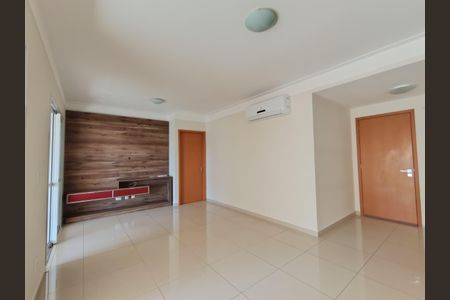 Apartamento para alugar com 108m², 4 quartos e 2 vagas Apartamento para alugar com 108m², 4 quartos e 2 vagasSala