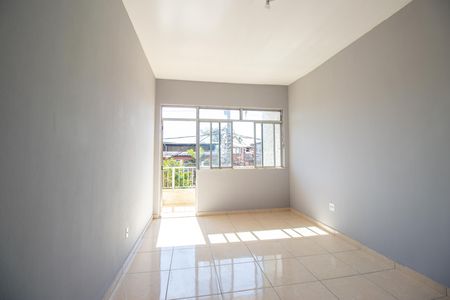 Sala de apartamento para alugar com 2 quartos, 66m² em Vista Alegre, Rio de Janeiro