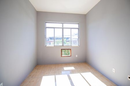 Quarto 1 de apartamento para alugar com 2 quartos, 66m² em Vista Alegre, Rio de Janeiro