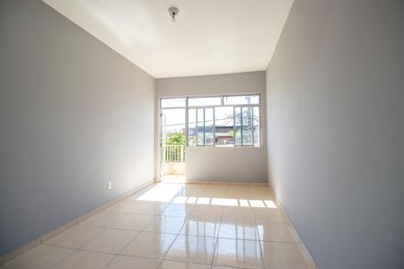 Apartamento para alugar com 2 quartos, 66m² em Vista Alegre, Rio de Janeiro