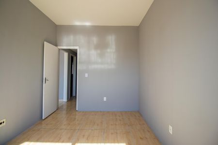 Quarto 1 de apartamento para alugar com 2 quartos, 66m² em Vista Alegre, Rio de Janeiro
