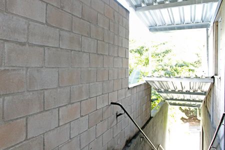 Casa para alugar com 1 quarto, 100m² em Fazenda Santana, Vinhedo