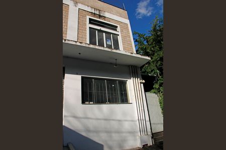 Casa para alugar com 1 quarto, 100m² em Fazenda Santana, Vinhedo