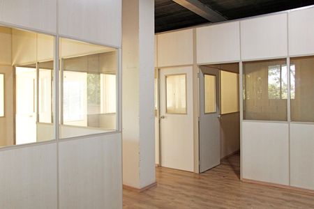 Casa para alugar com 1 quarto, 100m² em Fazenda Santana, Vinhedo