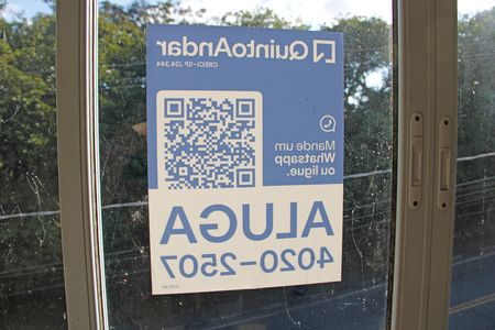 Casa para alugar com 1 quarto, 100m² em Fazenda Santana, Vinhedo