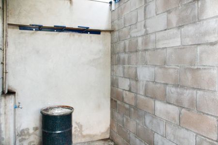 Casa para alugar com 1 quarto, 100m² em Fazenda Santana, Vinhedo
